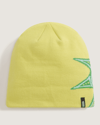 Bonnet Hovley, , , Taille: Taille unique - Vans - Modalova