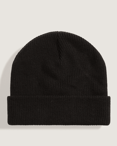 Bonnet Classic Cuff, , , Taille: Taille unique - Vans - Modalova