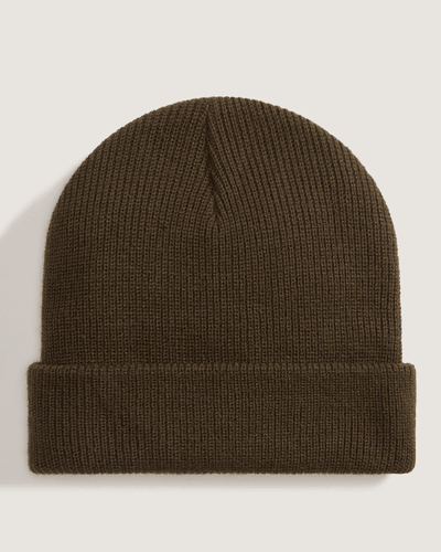 Bonnet Classic Cuff, , , Taille: Taille unique - Vans - Modalova