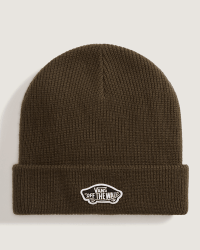 Bonnet Classic Cuff, , , Taille: Taille unique - Vans - Modalova