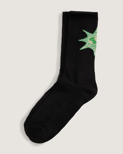 Chaussettes Stowers Crew (1 paire), , , Taille: S - Vans - Modalova