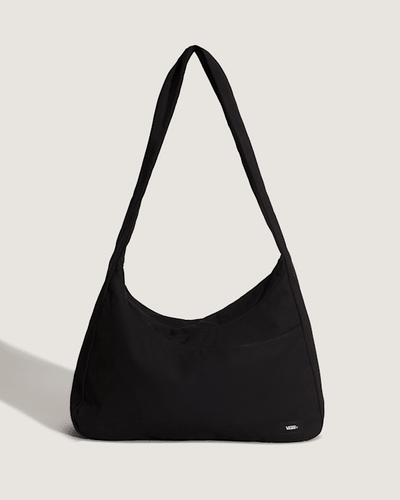 Sac à bandoulière Gotsman Messenger, , , Taille: Taille unique - Vans - Modalova