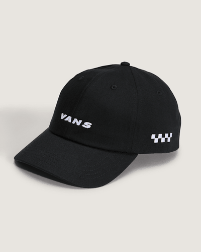 Casquette Check Side Snapback, , , Taille: Taille unique - Vans - Modalova