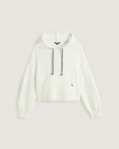 Sweat à capuche Kawaii, , , Taille: XS - Vans - Modalova