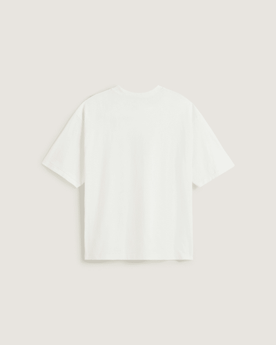 T-shirt Raw Instinct, , , Taille: XS - Vans - Modalova