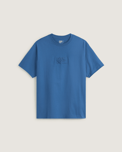T-shirt Blocked Box, , , Taille: XXL - Vans - Modalova