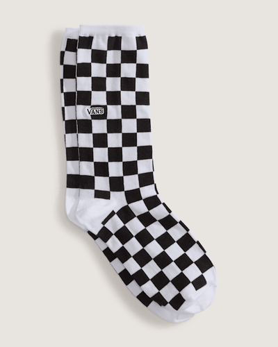 Chaussettes Ticker Crew (1 paire), , , Taille: S (34.5-38​) - Vans - Modalova