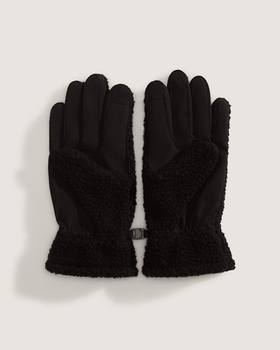 Gants Circle Bones, , , Taille: S/M - Vans - Modalova