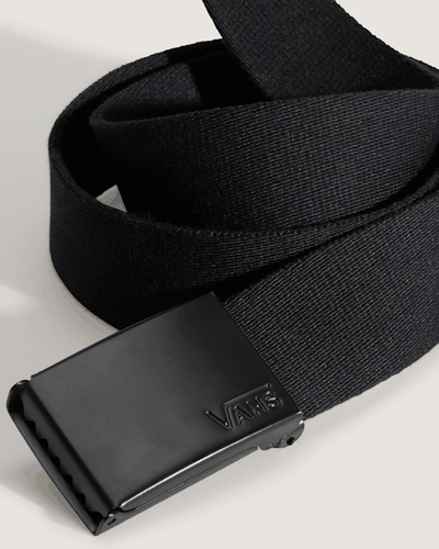 Ceinture Depster II Web Garçon, , Taille: Taille unique - Vans - Modalova