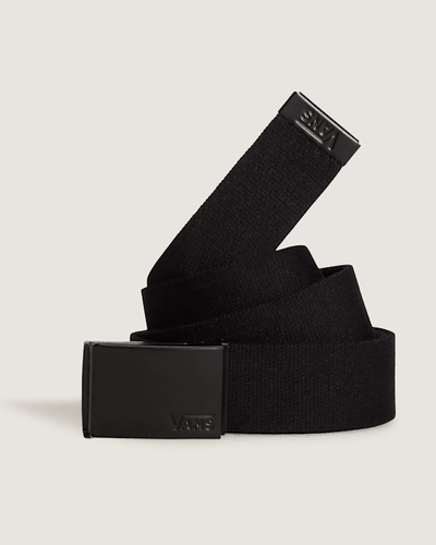 Ceinture Depster II Web Garçon, , Taille: Taille unique - Vans - Modalova