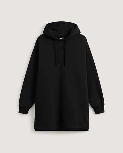 Robe en Molleton, , , Taille: L - Vans - Modalova