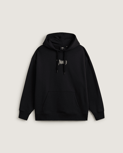 Sweat à capuche Lil Bear, , , Taille: M - Vans - Modalova