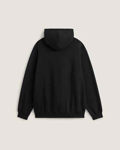 Sweat à capuche Left Chest Logo, , , Taille: S - Vans - Modalova
