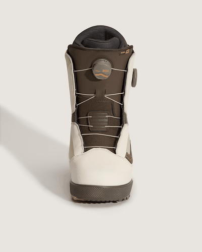 Bottes de snowboard Aura Pro, , , Taille: 46 - Vans - Modalova
