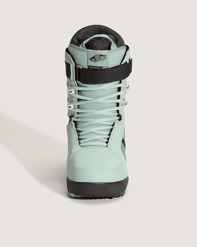Bottes de snowboard Hi-Standard Pro, , , Taille: 46 - Vans - Modalova