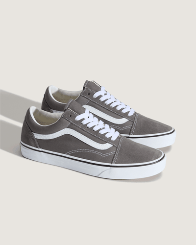 Chaussures Old Skool, , , Taille: 47 - Vans - Modalova