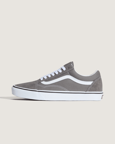 Chaussures Old Skool, , , Taille: 36.5 - Vans - Modalova
