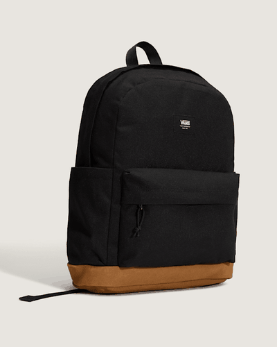 Sac à dos Old Skool Sport, , Taille: Taille unique - Vans - Modalova