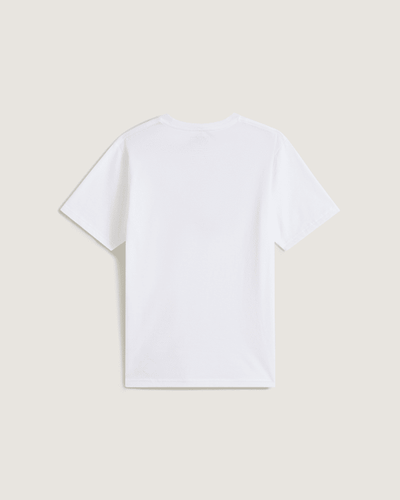 T-shirt Star Checker Enfant (8-14 ans), , Taille: S - Vans - Modalova