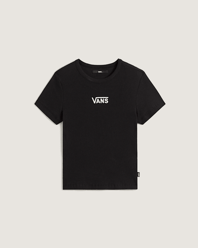 T-shirt Cameron, , , Taille: XL - Vans - Modalova