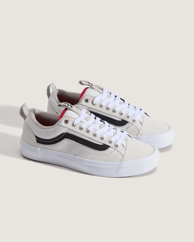 Chaussures Skate Old Skool 36+, , , Taille: 39 - Vans - Modalova