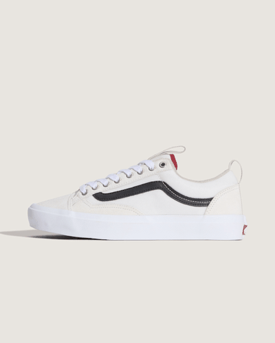 Chaussures Skate Old Skool 36+, , , Taille: 39 - Vans - Modalova