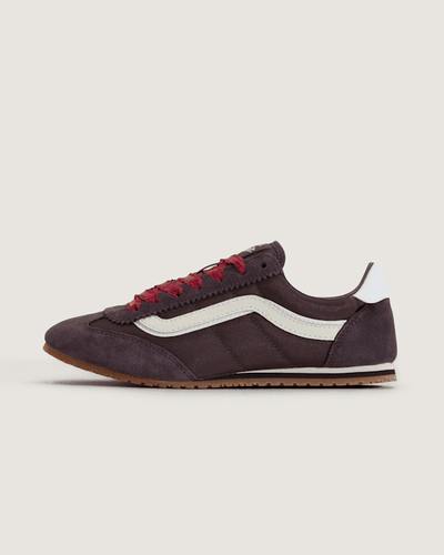 Chaussures Super Lowpro, , , Taille: 36.5 - Vans - Modalova
