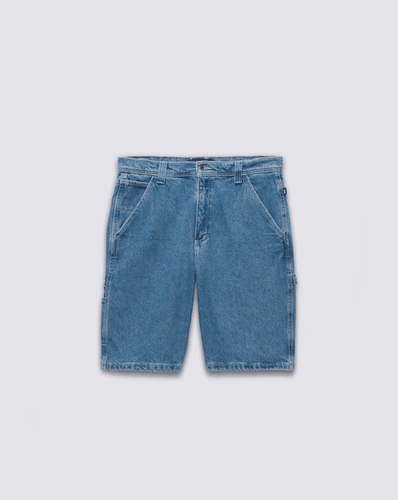 Short en denim Drill Chore Loose, , , Taille: 32 - Vans - Modalova