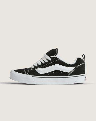 Chaussures Knu Skool, , , Taille: 35 - Vans - Modalova