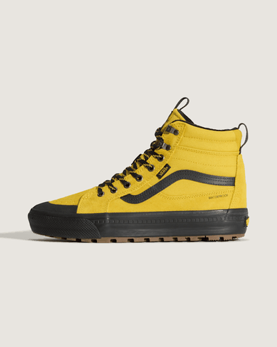Chaussures isolantes imperméables Sk8-Hi, , , Taille: 38.5 - Vans - Modalova