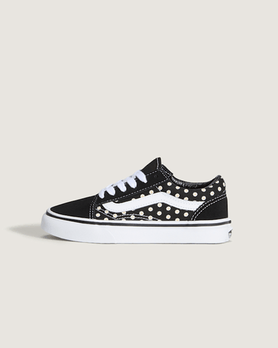 Chaussures Old Skool Enfant (4-8 ans), , Taille: 30 - Vans - Modalova