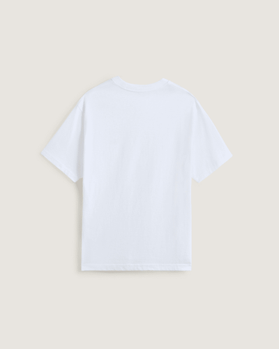 T-shirt F*ck The Algorithm, , , Taille: L - Vans - Modalova