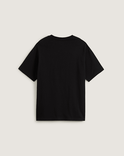 T-shirt F*ck The Algorithm, , , Taille: XS - Vans - Modalova