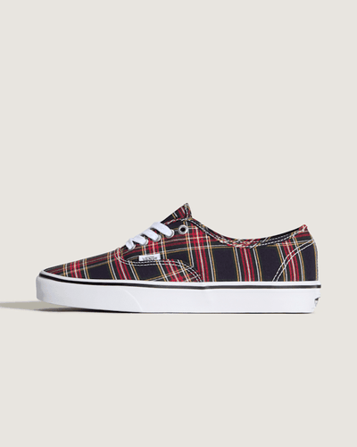 Chaussures Authentic, , , Taille: 35 - Vans - Modalova