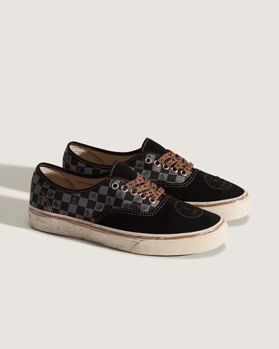 Chaussures X Space Molly Authentic, , , Taille: 34.5 - Vans - Modalova