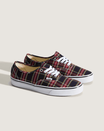 Chaussures Authentic, , , Taille: 35 - Vans - Modalova