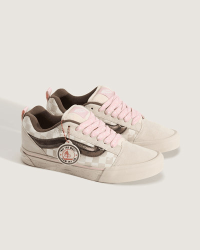 Chaussures x Space Molly Knu Skool, , , Taille: 46 - Vans - Modalova