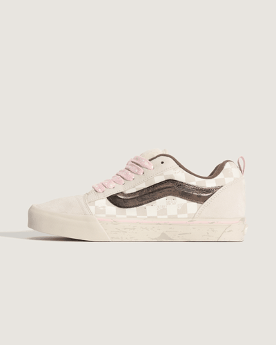 Chaussures x Space Molly Knu Skool, , , Taille: 46 - Vans - Modalova