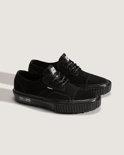 OTW by X WTAPS X OAMC Seylynn, , , Taille: 42.5 - Vans - Modalova