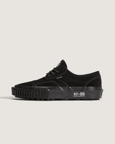 OTW by X WTAPS X OAMC Seylynn, , , Taille: 42.5 - Vans - Modalova