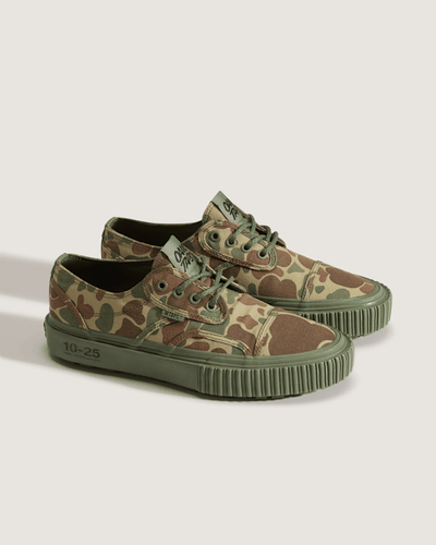 OTW by X WTAPS X OAMC Seylynn, , , Taille: 43 - Vans - Modalova