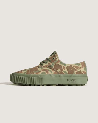 OTW by X WTAPS X OAMC Seylynn, , , Taille: 47 - Vans - Modalova