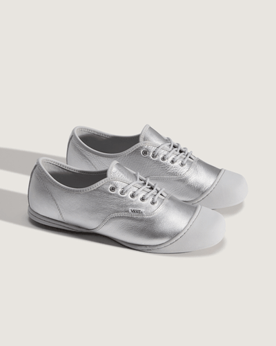 Chaussures OTW Authentic Prima, , , Taille: 44 - Vans - Modalova