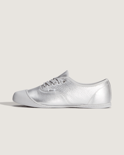 Chaussures OTW Authentic Prima, , , Taille: 41 - Vans - Modalova