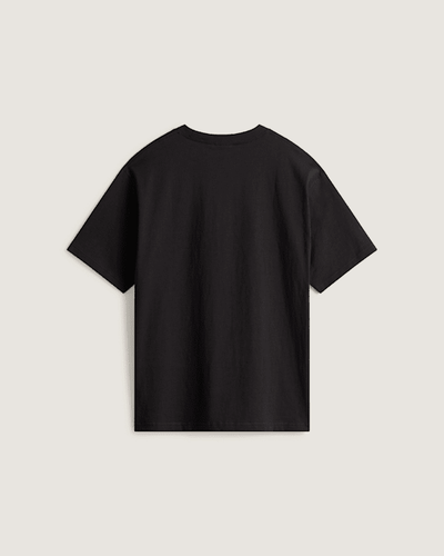 T-shirt OTW x Motherlan, , , Taille: S - Vans - Modalova