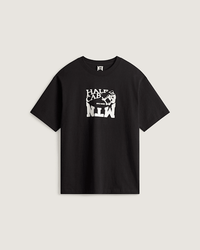 T-shirt OTW x Motherlan, , , Taille: S - Vans - Modalova