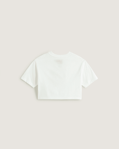 T-shirt Star Berries Enfant (8-14 ans), , Taille: M - Vans - Modalova