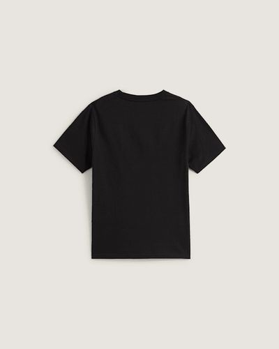 T-shirt Star Checker Enfant (8-14 ans), , Taille: L - Vans - Modalova