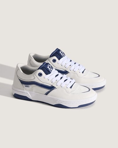 Chaussures Skate Rowan 2, , , Taille: 38.5 - Vans - Modalova