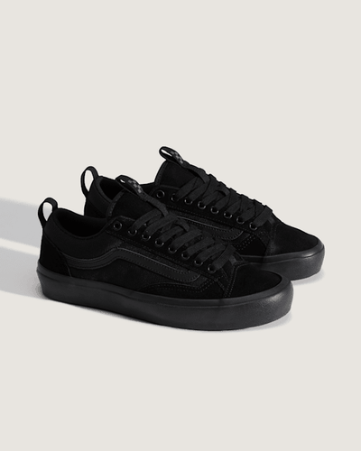 Chaussures Skate Old Skool 36+, , , Taille: 47 - Vans - Modalova